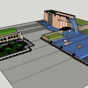 Sketchupˮģ20221203ظִ160