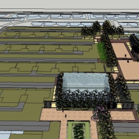 ��ͼ��ʦ��ס��ģ���������1039