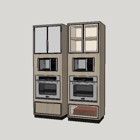 _SketchupͼʦģVray202204253291