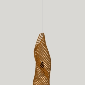 _SketchupͼʦģVray20220425994