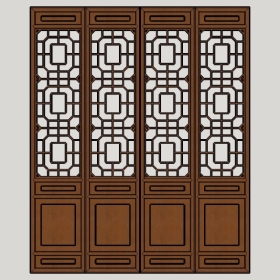_SketchupͼʦģVray202204252624
