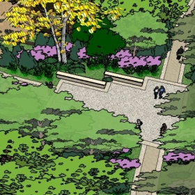 ��ͼ��ʦ��ס��ģ���������857