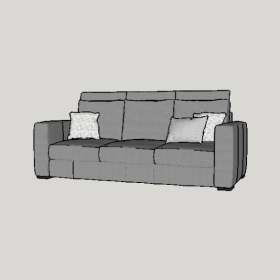 ɳ_SketchupͼʦģVray202204254308