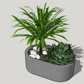 ͼʦSketchupƷģ20221125ϴ001