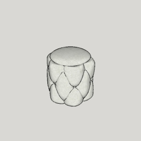 ɳ_SketchupͼʦģVray202204254474