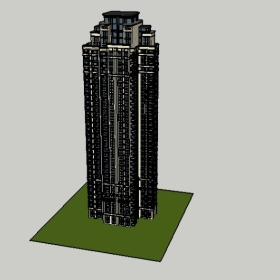 ��ͼ��ʦ�Ž���ģ���������20221124�¹ŵ��¥037