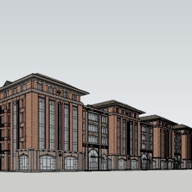 ��ͼ��ʦ��ס��ģ���������1147