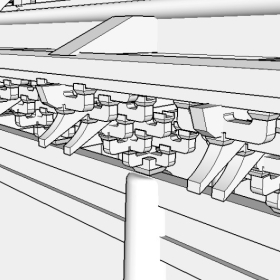 ��ͼ��ʦ�Ž���ģ���������20221124�Ž�137