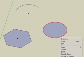 Ҽ˵ӱԲ