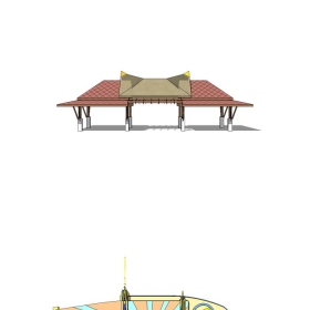 ξsketchup SUģͶȼ԰־ֳ