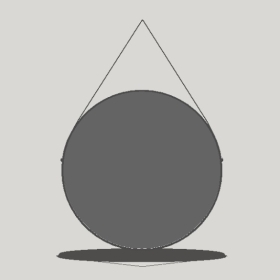 ԡƷSketchupͼʦģEnscape202204257