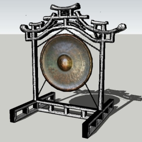 ��ͼ��ʦ�Ž���ģ���������20221124363