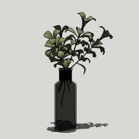 ����_Sketchup��ͼ��ʦģ��Enscape����22020426387