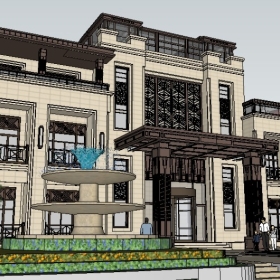 ��ͼ��ʦ������ģ�ʹ�ģ157