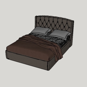 _SketchupͼʦģVray202204253481