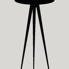 ص_SketchupͼʦģVray202204251584