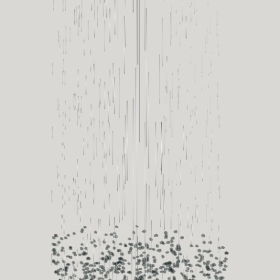 _SketchupͼʦģVray202204251365