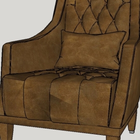 SmaniaҾ_SketchupͼʦģVray20220425840