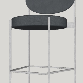 _SketchupͼʦģVray20220425184