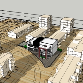 ��ͼ��ʦ������ģ�ʹ�ģ122