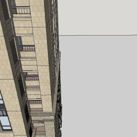 0491׷֪Sketchupģͺݱɽ߲ڴ