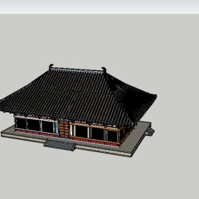 ��ͼ��ʦ�Ž���ģ���������20221124326