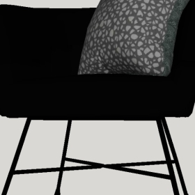 ����_Sketchup��ͼ��ʦģ��Vray����22020426100