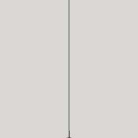 _SketchupͼʦģVray20220425929