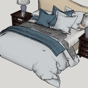 ʽ_SketchupͼʦģVray202204255768