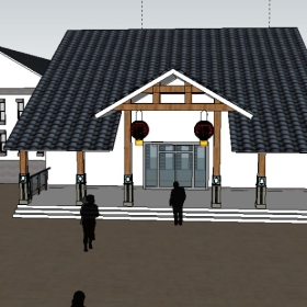 ��ͼ��ʦ������ģ�ʹ�ģ008