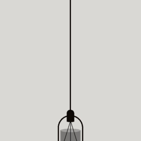 _SketchupͼʦģVray202204251023