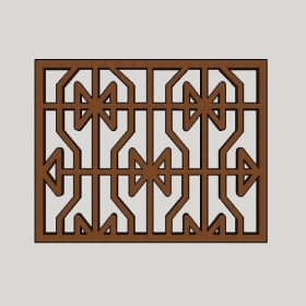 ʽ_SketchupͼʦģVray202204252331