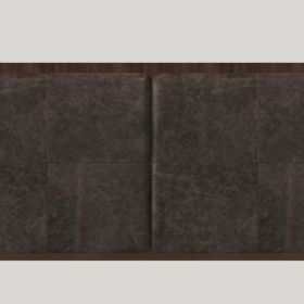 SmaniaҾ_SketchupͼʦģVray20220425842