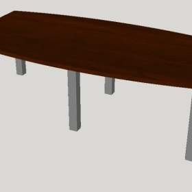 칫Ҿ_SketchupͼʦģVray202204252863