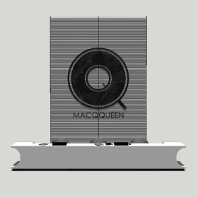 ǰ̨_Sketchup��ͼ��ʦģ��Enscape����22020426635