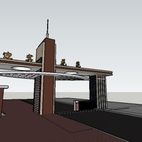 ��ͼ��ʦģ�����������2022��12������160