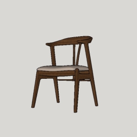 ʽ_SketchupͼʦģVray202204255732