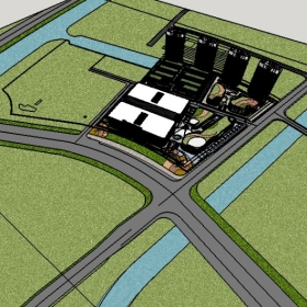 ͼʦSketchupҵģ11250201