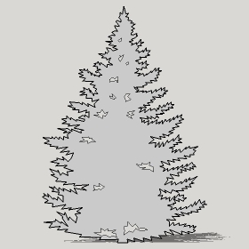 ͼʦģֲTTrees2Dֱģ073