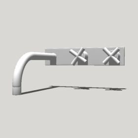 ˮ��ͷ_Sketchup��ͼ��ʦģ��Enscape����22020426856