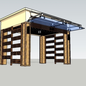 ��ͼ��ʦģ�����������2022��12������112