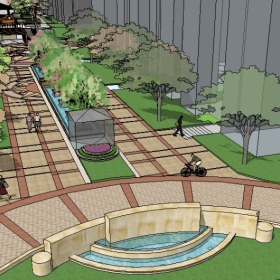 ��ͼ��ʦ��ס��ģ���������1175