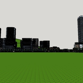 ͼʦSketchupҵģ11251412