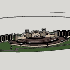 Sketchupˮģ20221203033