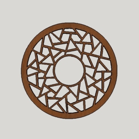 ʽ_SketchupͼʦģVray202204252456