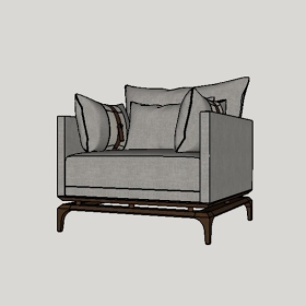 ɳ_SketchupͼʦģVray202204254473
