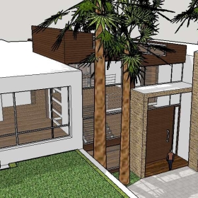 Sketchupģͱ0932