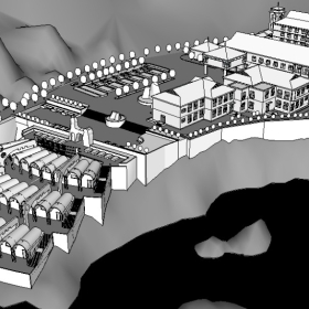 ��ͼ��ʦSketchup������ģ��20221115���µ��ʲ��͹�228