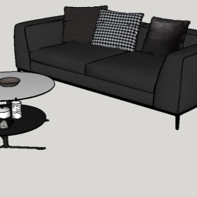 ALIVARҾ_SketchupͼʦģVray20220425634