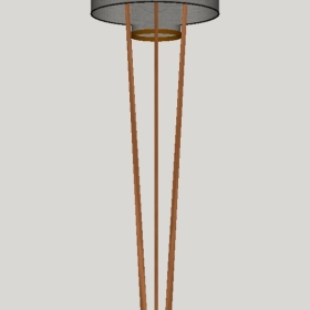 ص_SketchupͼʦģVray202204251551